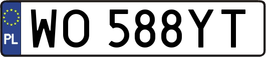 WO588YT