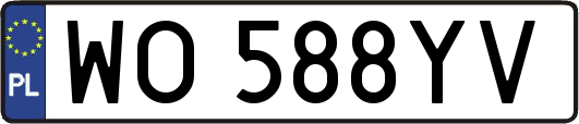 WO588YV