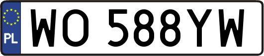 WO588YW