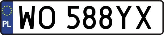 WO588YX