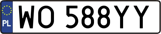 WO588YY