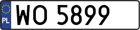 WO5899