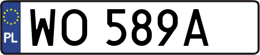 WO589A