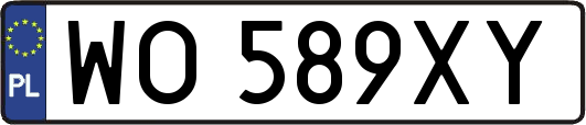 WO589XY