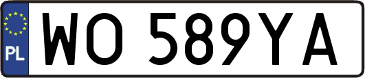 WO589YA