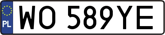 WO589YE