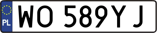 WO589YJ