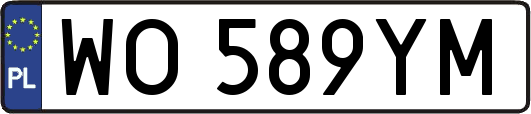 WO589YM