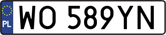 WO589YN