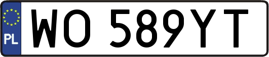 WO589YT