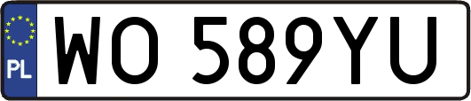WO589YU