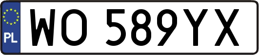 WO589YX