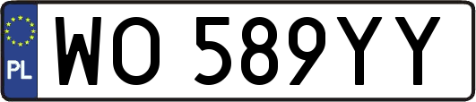 WO589YY