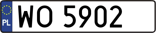 WO5902