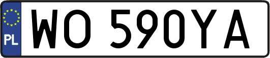 WO590YA