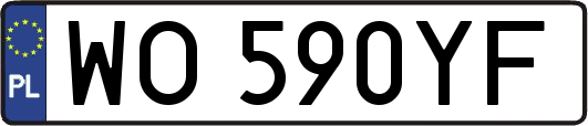 WO590YF