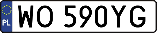 WO590YG