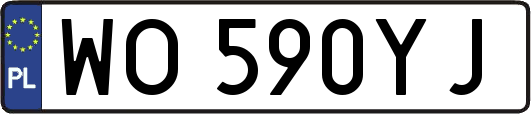 WO590YJ