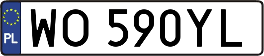 WO590YL