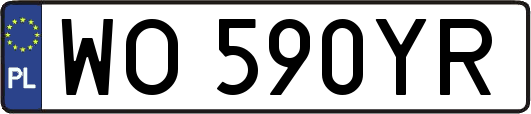 WO590YR