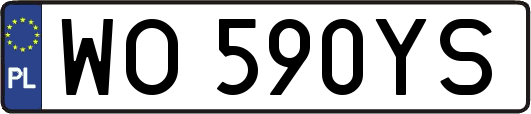 WO590YS