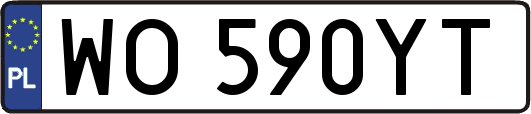 WO590YT