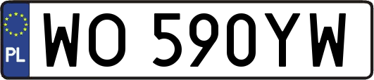 WO590YW