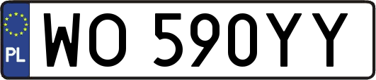WO590YY