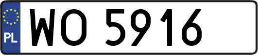 WO5916