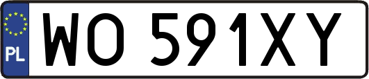 WO591XY