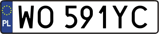WO591YC