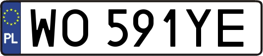 WO591YE