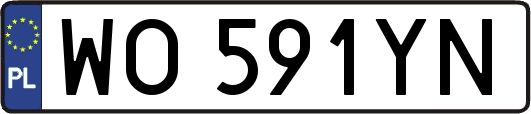 WO591YN