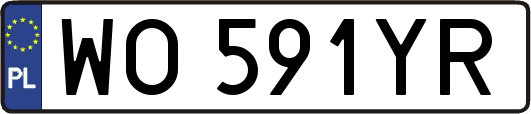 WO591YR