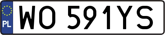 WO591YS