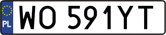 WO591YT