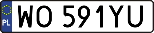 WO591YU