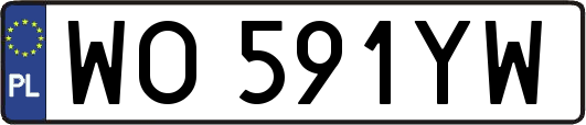 WO591YW