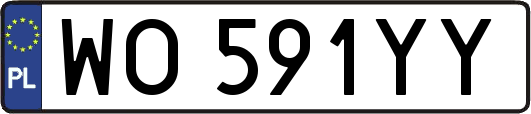 WO591YY