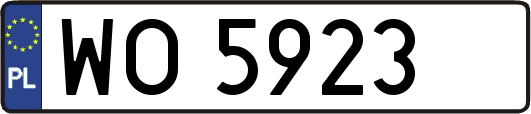 WO5923