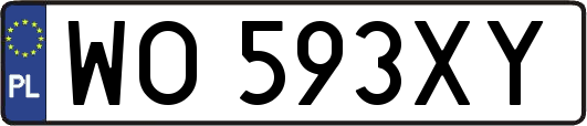 WO593XY
