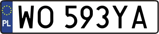 WO593YA