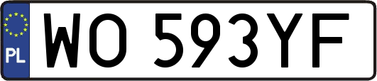 WO593YF