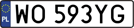 WO593YG