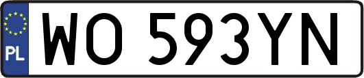 WO593YN