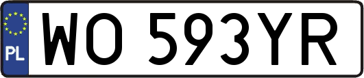 WO593YR