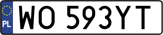 WO593YT