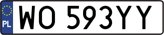 WO593YY