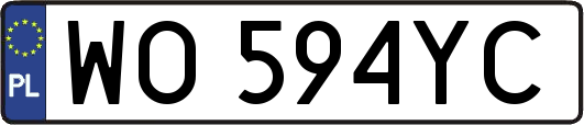 WO594YC
