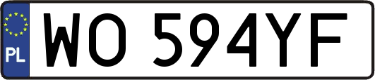 WO594YF